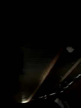 lunasexyhot18 online show from 10-31-25, 06:42