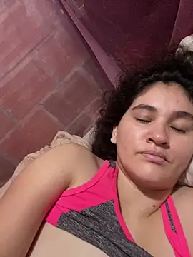 lunasexyhot18 online show from 11-01-25, 06:48