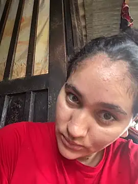 lunasexyhot18 online show from 11-10-25, 04:50