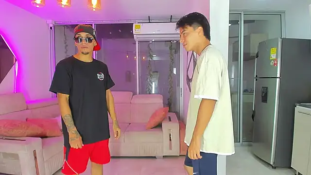 Snapshot of Houseofwarrios chatting on 11-05-25, 05:29 Houseofwarrios online show from 11-05-25, 05:29