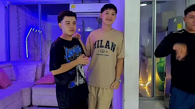 Houseofwarrios online show from 01-14-26, 05:35