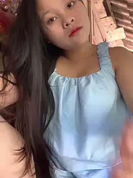 -Miraa- online show from 09-20-25, 02:56