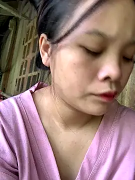 -Miraa- online show from 09-28-25, 05:02