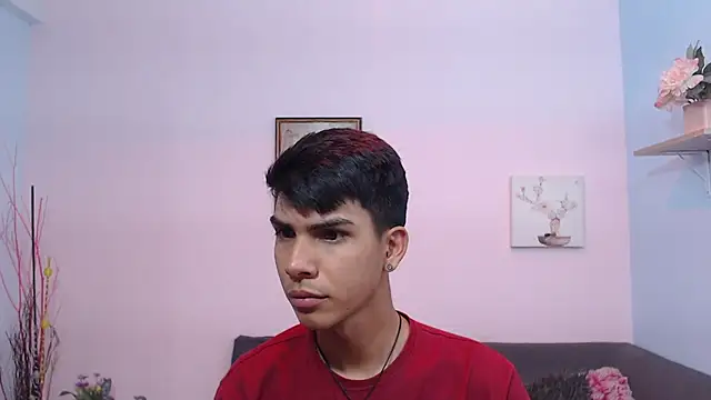 David 925  online show from 10-22-25, 11:32