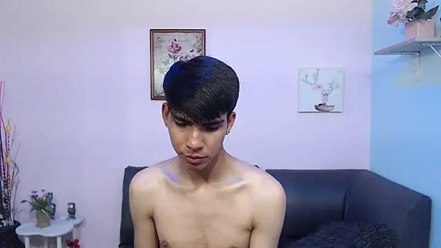 David 925  online show from 10-25-25, 07:38