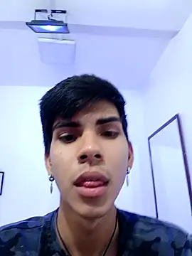 David 925  online show from 11-20-25, 04:34