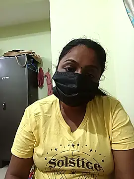 queendivya online show from 11-22-25, 10:20