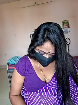 queendivya online show from 06-04-26, 05:24