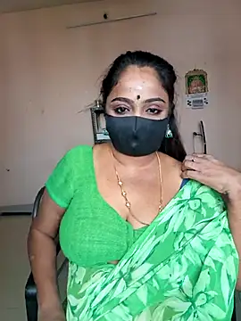 queendivya online show from 06-05-26, 04:30
