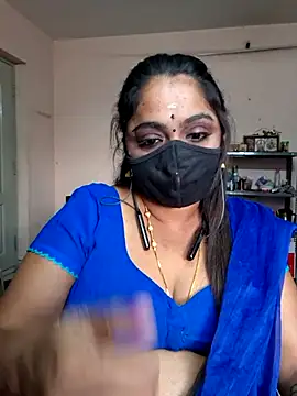 Snapshot of queendivya chatting on 06-27-26, 12:22 queendivya online show from 06-27-26, 12:22