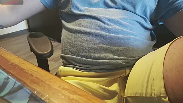 JoelHot  online show from 01-10-26, 07:59