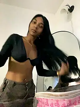 Savannahfisher online show from 01-10-26, 11:09