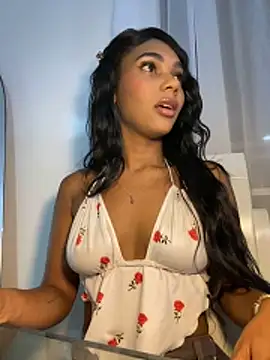 Savannahfisher online show from 02-11-26, 05:45