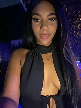 Savannahfisher online show from 03-28-26, 01:49