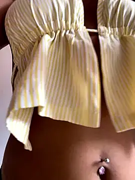 Savannahfisher online show from 04-05-26, 07:33