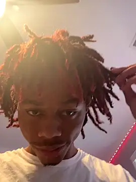 Zayinc online show from 09-18-25, 07:38