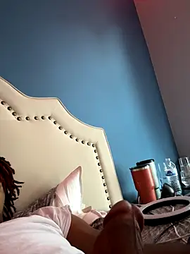 Zayinc online show from 09-21-25, 02:51