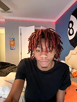 Zayinc online show from 09-23-25, 04:10