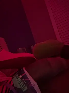 Zayinc online show from 09-30-25, 04:39