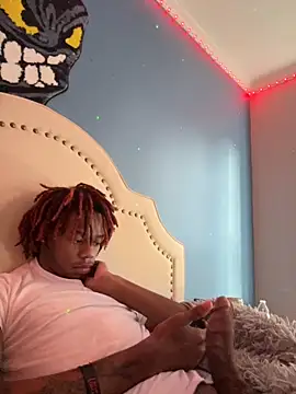 Zayinc online show from 10-04-25, 12:47