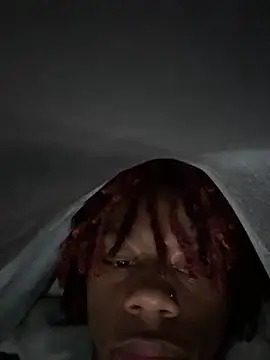 Zayinc online show from 10-09-25, 07:28