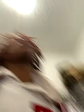 Zayinc online show from 10-30-25, 05:13