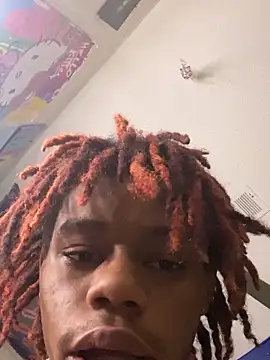 Zayinc online show from 11-02-25, 03:20