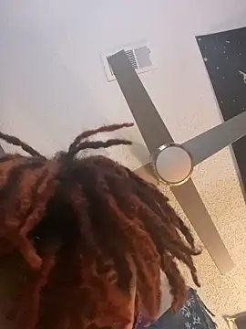 Zayinc online show from 11-03-25, 06:25