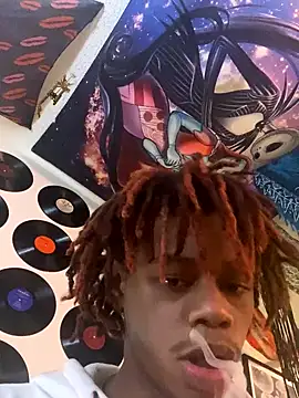 Zayinc online show from 11-03-25, 11:15