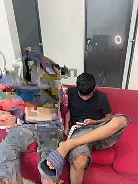 Snapshot of P4NT0J4 chatting on 02-11-26, 04:06 P4NT0J4 online show from 02-11-26, 04:06