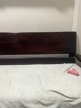 Noamilk online show from 02-03-26, 06:22