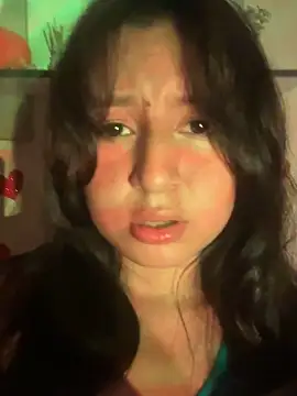 Noamilk online show from 04-24-26, 09:45