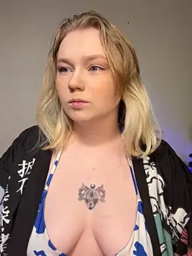 lame cat online show from 12-18-25, 01:55