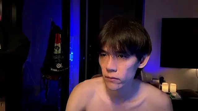 Snapshot of JayJayz_zz chatting on 12-02-25, 11:23 JayJayz zz online show from 12-02-25, 11:23