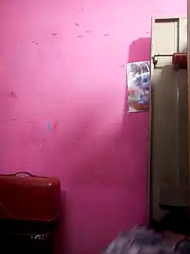 sanaya 3 online show from 10-31-25, 03:40