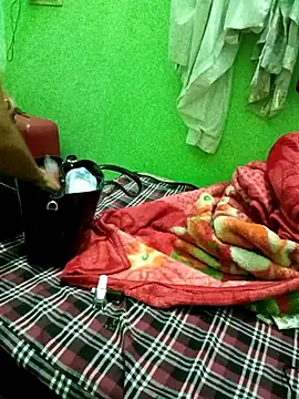 sanaya 3 online show from 03-29-26, 05:24