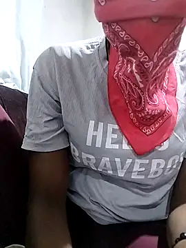 Lesego-mash online show from 10-27-25, 10:47