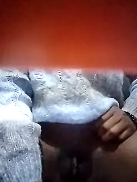 Lesego-mash online show from 10-31-25, 12:00