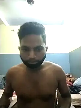 Snapshot of VickyMonster5 chatting on 09-24-25, 01:36 VickyMonster5 online show from 09-24-25, 01:36