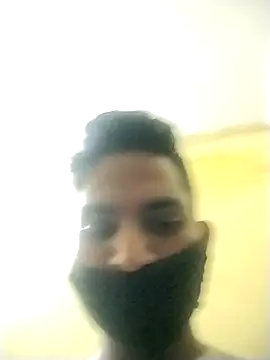 Snapshot of VickyMonster5 chatting on 09-30-25, 06:57 VickyMonster5 online show from 09-30-25, 06:57