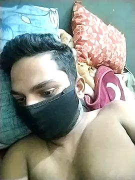 Snapshot of VickyMonster5 chatting on 10-05-25, 07:34 VickyMonster5 online show from 10-05-25, 07:34