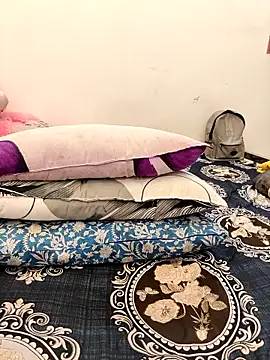 Sweets-jaanu online show from 11-11-25, 07:30