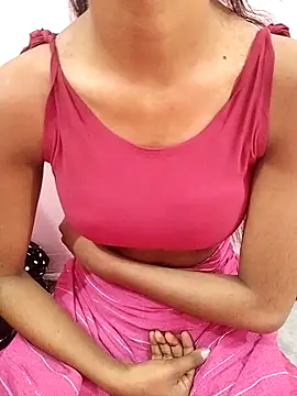 Snapshot of liza_rani12 chatting on 12-02-25, 05:46 liza rani12 online show from 12-02-25, 05:46