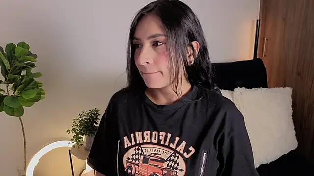 amyross s1 online show from 11-24-25, 03:06