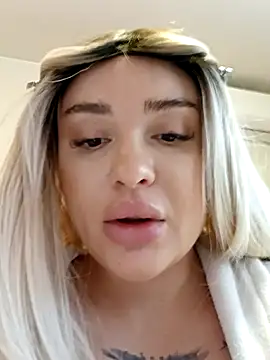 mariabloom9 online show from 12-05-25, 11:08