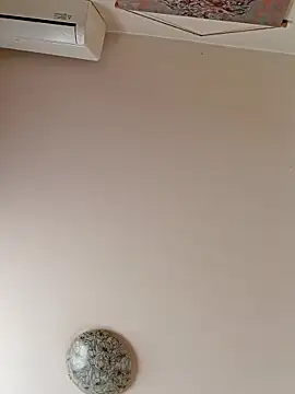 Snapshot of mariabloom9 chatting on 03-17-26, 09:45 mariabloom9 online show from 03-17-26, 09:45