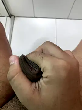 kylieputinha online show from 09-23-25, 03:59