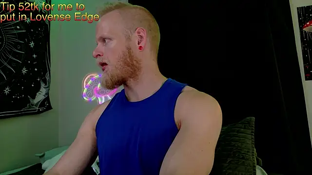 randyroderick online show from 04-01-26, 11:11