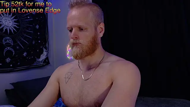 randyroderick online show from 04-15-26, 11:06