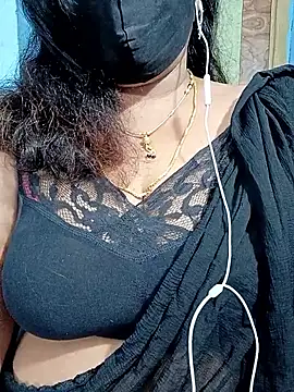 Snapshot of Maithili18 chatting on 12-20-25, 05:31 Maithili18 online show from 12-20-25, 05:31